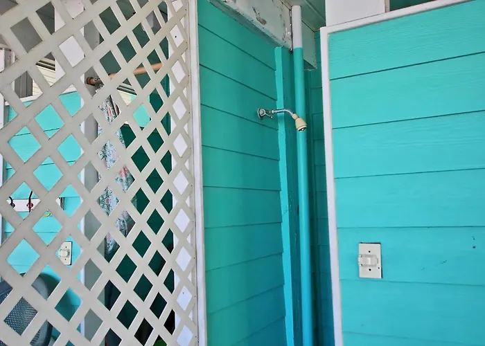 Holiday home On Golden Pond 8a West By Youngs Suncoast Gulf Shores