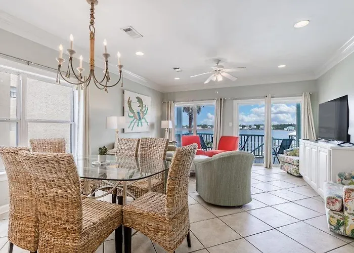 On Golden Pond 8a West By Youngs Suncoast *