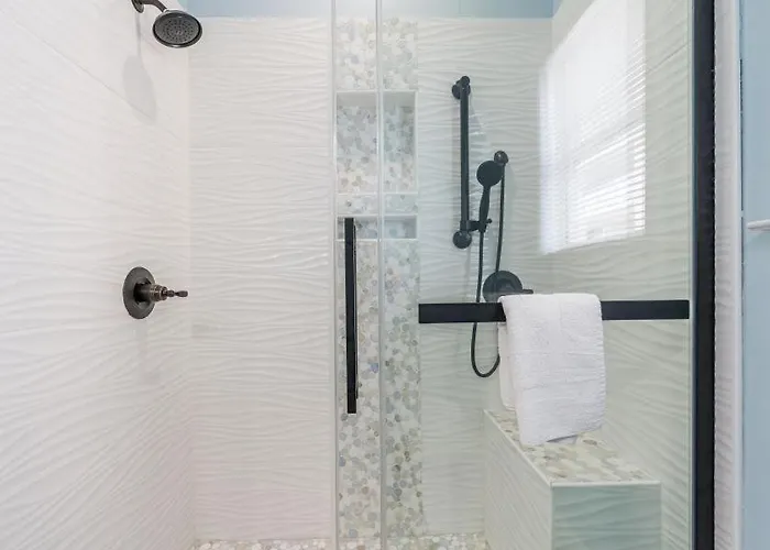 Holiday home On Golden Pond 8a West By Youngs Suncoast Gulf Shores