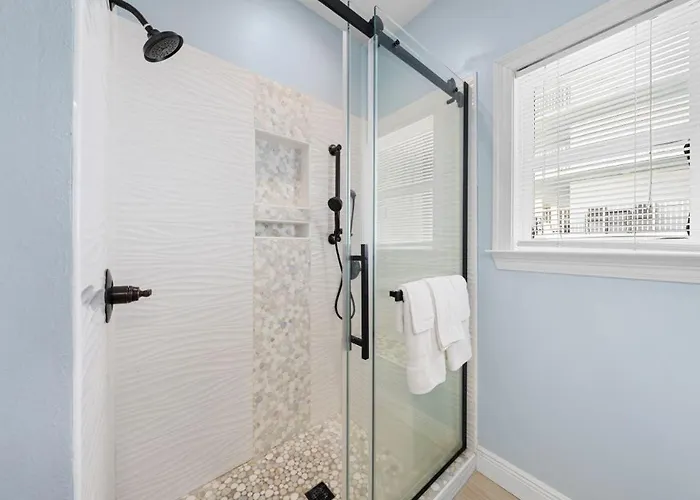 Holiday home On Golden Pond 8a West By Youngs Suncoast Gulf Shores