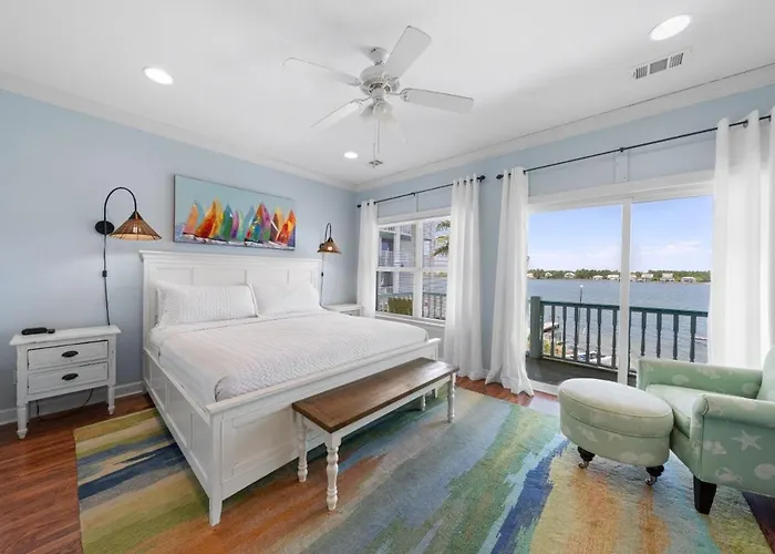 On Golden Pond 8a West By Youngs Suncoast *